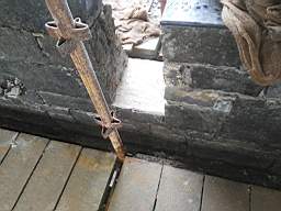 acastle 178380.jpg